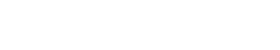 延安市新闻网